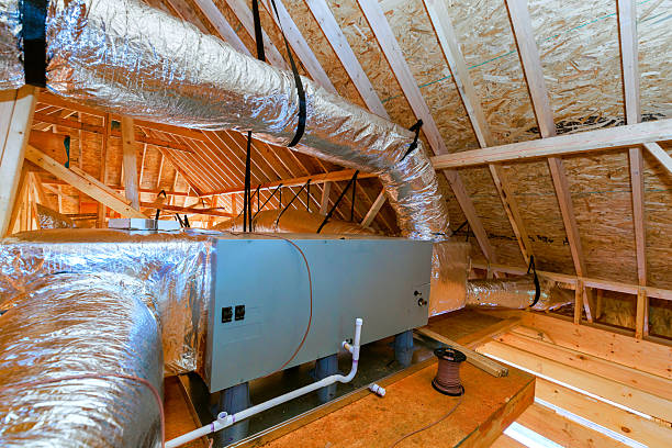 Top rated local Emergency Hvac specialists in Marion, OH